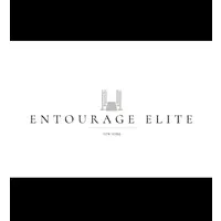 Entourage Elite