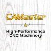 CAMaster CAMaster