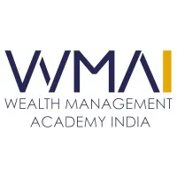 Wealth Management Academy India (WMAI)