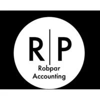 Robpar Accounting Inc.