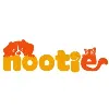 Nootie Nootie