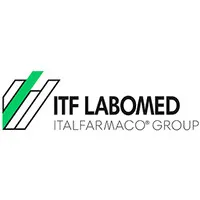 Itf-Labomed Farmacéutica Limitada