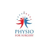 Physio For Surgery Physio For Surgery