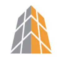 Serverless-Secure