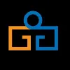 Guardian Microsystemes Guardian Microsystemes