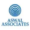 Aswal Associates