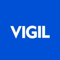 VIGIL Inc VIGIL Inc
