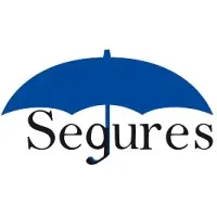Segures Ltda.