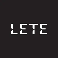 Lete Active