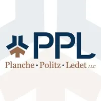 Planche·Politz·Ledet, LLC