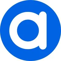 Allxon Inc. email format