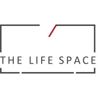 The Life Space Properties