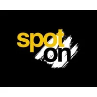 SpotOn Events and Activations