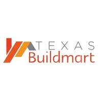 Buildmart LLC