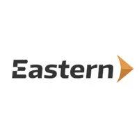 Eastern Energy Corp. (A MELCAR Company)