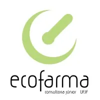 Ecofarma Consultoria Jr.