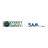 Doucet Survey, a SAM Company Doucet Survey, a SAM Company