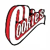 Cookies Food Products Inc Cookies Food Products Inc