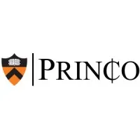 Princeton University Investment Company Princeton University Investment Company