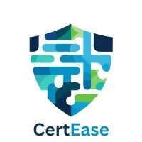 CertEase