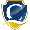Comegys Insurance Agency Comegys Insurance Agency