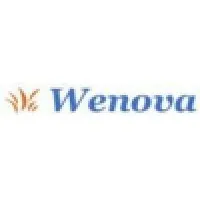 Wenova