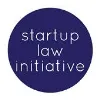 Startup Law Initiative at Berkeley Law Startup Law Initiative at Berkeley Law