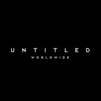 Untitled Worldwide