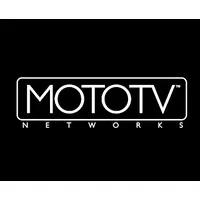 MOTOTV Networks