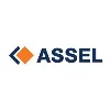 Assel Assel
