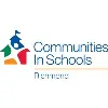 Communities In Schools of Richmond Communities In Schools of Richmond