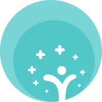 Thalamus Institute of Medical Sciences