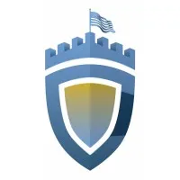 Castellum Inc.