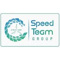 Speed Team Group