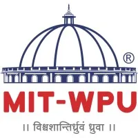 MIT-WPU School of Management-PG Alumni