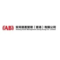 Anbang Asset Management (Hong Kong) Co. Limited