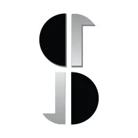 Sligo Systems