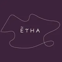 Etha