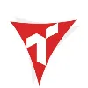 Trignodev Softwares Pvt Ltd. Trignodev Softwares Pvt Ltd.