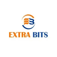 ExtraBits Software