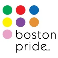 Boston Pride Committee