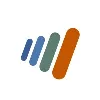 ManpowerGroup Paraguay ManpowerGroup Paraguay
