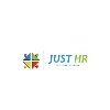 JUST HR - Middle East JUST HR - Middle East