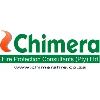 CHIMERA FIRE PROTECTION CONSULTANTS CHIMERA FIRE PROTECTION CONSULTANTS