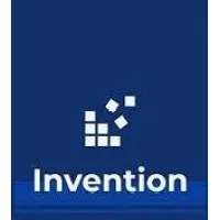 H-Invention