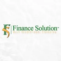 FINANCE SOLUTION L.L.C. FINANCE SOLUTION L.L.C.