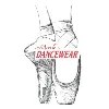 Mark's Dancewear Mark's Dancewear