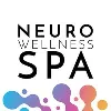 Neuro Wellness Spa Neuro Wellness Spa