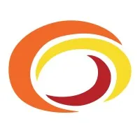 Apprentice Learning Apprentice Learning