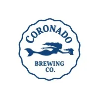 Coronado Brewing Company